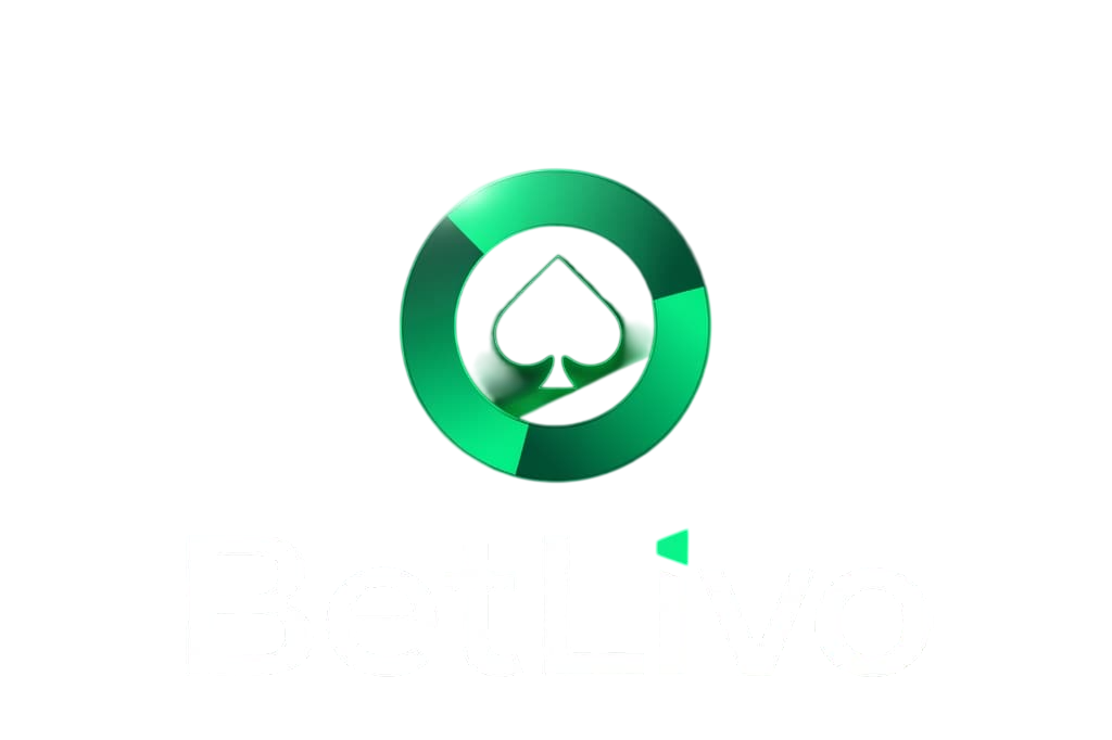 Betlivo